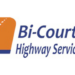 Bi-Courteny Assures Passengers, Stakeholders Of Increased Collaboration In 2024 5 Bi-Courteny Assures Passengers, Stakeholders Of Increased Collaboration In 2024