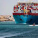 Houthi Attack: Experts Predict Global Trade Disruption On Red Sea Routes