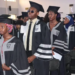 Nigerian Bags Tenure-track Appointment At Canadian Law School