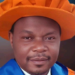 How Defections Among Politicians Aid, Sustain Corruption In Nigeria — Don