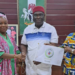 South-East: Abia-born Security Expert Throws Weight Behind PISE-P
