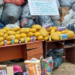 NDLEA Seizes 13.6 Tonnes Of Illicit Substances, Arrests 1,005 In Kaduna