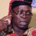 MURIC Calls For Equitable Distribution Of Tinubu’s Rice Gift Among Lawmakers 5 MURIC Calls For Equitable Distribution Of Tinubu’s Rice Gift Among Lawmakers