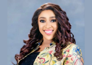 NSIPA: Minister’s Refusal To Compromise Helped In Exposing N44bn Fraud — Ugochinyere