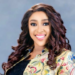 NSIPA: Minister’s Refusal To Compromise Helped In Exposing N44bn Fraud — Ugochinyere