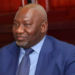Lawmaker Hails Benedict Peters, Mozambique Gov't Over Mazenga Gas Field Breakthrough 5 Lawmaker Hails Benedict Peters, Mozambique Gov’t Over Mazenga Gas Field Breakthrough