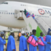FG Approves Air Peace, Max, FlyNas For 2024 Hajj Airlift Operations 5 FG Approves Air Peace, Max, FlyNas For 2024 Hajj Airlift Operations