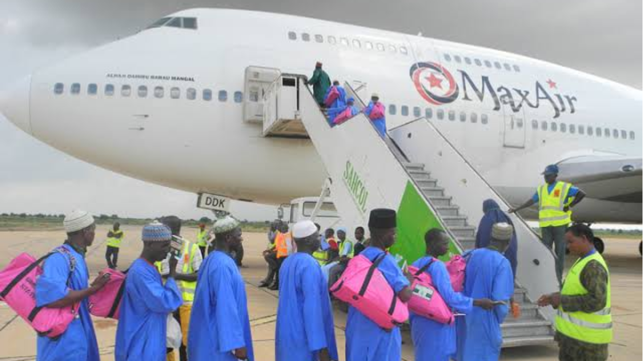 FG Approves Air Peace Max FlyNas For 2024 Hajj Airlift Operations   Untitled Design 2024 01 07T071547.381 