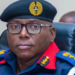 NSCDC CG Appoints New Commander For Safe Schools Response Centre 5 NSCDC CG Appoints New Commander For Safe Schools Response Centre