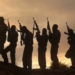Boko Haram Members Kill Pastor, Others In Yobe