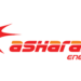 Asharami Energy To Sustain Investment In Upstream Sector
