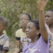 Group Collaborate With AREWA24 To Educate Kids On Wildlife
