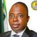 Council Boss Tasks Community Leaders On Development Ideas