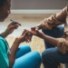 Signs Your Blood Sugar Is Out Of Control