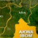 Akwa Ibom Vigilance Group Apprehends 18 Yuletide Criminals 4 Akwa Ibom Vigilance Group Apprehends 18 Yuletide Criminals