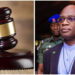BREAKING: Supreme Court Upholds Gov Alia’s Election 5 BREAKING: Supreme Court Upholds Gov Alia’s Election