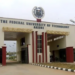 No Fake Professors In FUTA – Management