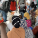 We’re Yet To Receive Federal Govt’s Food Palliatives, Say Kwara Lawmakers