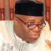 Doyin Okupe Resigns From Labour Party 5 Doyin Okupe Resigns From Labour Party