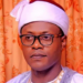 JUST-IN: Gov Bello Appoints New Ohinoyi Of Ebiraland, Deposes 3 Monarchs