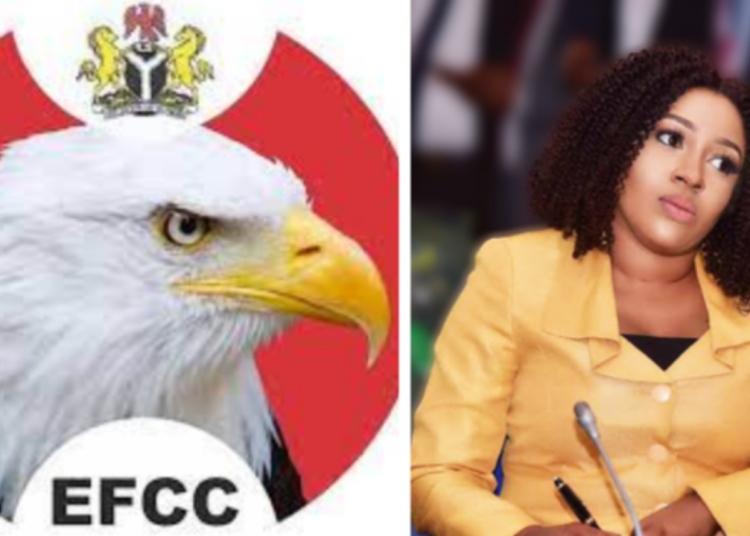 EFCC