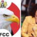 JUST-IN: EFCC Invites Suspended Minister, Betta Edu, For Questioning 5 JUST-IN: EFCC Invites Suspended Minister, Betta Edu, For Questioning