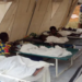 Cholera Kills 222 In Zambia As Total Cases Rise To 5,462 5 Cholera Kills 222 In Zambia As Total Cases Rise To 5,462