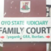 Ibadan Fake Doctor Remanded For Allegedly Drowning Baby in Canal
