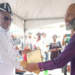 3 SDP Assembly Candidates, 10 Ward Chairmen, Others Defect To APC In Rivers