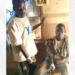 ISWAP Cuts Off 2 Borno Fishermen’s Hands Over ‘Theft’