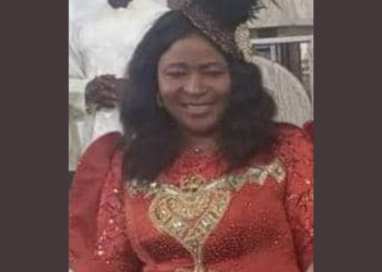 UNICAL Don Celebrates Elevation To Prof, Counsels Couples At 28th Wedding Anniversary