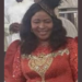 UNICAL Don Celebrates Elevation To Prof, Counsels Couples At 28th Wedding Anniversary 6 UNICAL Don Celebrates Elevation To Prof, Counsels Couples At 28th Wedding Anniversary