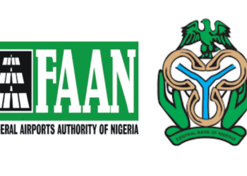 Northern Senators Sue For Peace Over ‘Skewed’ Budget Allocations, Relocation Of CBN Units, FAAN