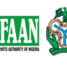 Northern Senators Sue For Peace Over 'Skewed' Budget Allocations, Relocation Of CBN Units, FAAN 5 Northern Senators Sue For Peace Over ‘Skewed’ Budget Allocations, Relocation Of CBN Units, FAAN