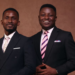 Dukiya Investments Launches ‘Nairobi Estate’ In Ibadan