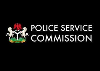 Ministry, Commission To Strengthen Collaboration