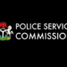 Ministry, Commission To Strengthen Collaboration
