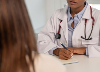 Not All Fibroids Should Be Treated, Says Physician