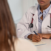 Not All Fibroids Should Be Treated, Says Physician