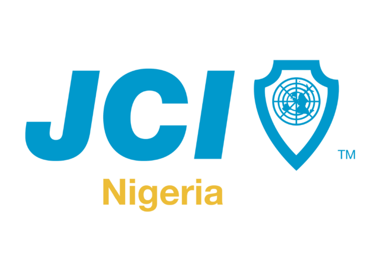 JCI