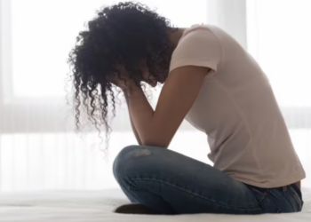 Canada: New Immigrants More Depressed Than Others