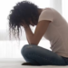 Canada: New Immigrants More Depressed Than Others 4 Canada: New Immigrants More Depressed Than Others
