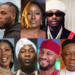 Deaths, Illnesses, Other Events That Defined Nigeria's Entertainment Industry In 2023 5 Deaths, Illnesses, Other Events That Defined Nigeria’s Entertainment Industry In 2023