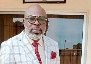 Gunmen Kidnap Abia Varsity Deputy Vice-Chancellor