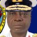 Federal Govt To Probe Naval Chief Over Allegations Of Corruption