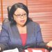 Maritime Sector Revenue Can Surpass Oil, Terminal Operators Tell Federal Gov't 5 Maritime Sector Revenue Can Surpass Oil, Terminal Operators Tell Federal Gov’t