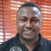 ‘We Work Hard To Ensure The Relevance of Superstory Narratives’ – Wale Adenuga Jnr 5 ‘We Work Hard To Ensure The Relevance of Superstory Narratives’ – Wale Adenuga Jnr