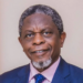 Ondo 2024: Akeredolu Wanted Me To Succeed Him – Akinterinwa 5 Ondo 2024: Akeredolu Wanted Me To Succeed Him – Akinterinwa
