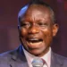 PFN Assures Nigerians Of  Rewarding Year