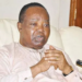 We Are Ready To Bury Our Father – Wayas 5 We Are Ready To Bury Our Father – Wayas